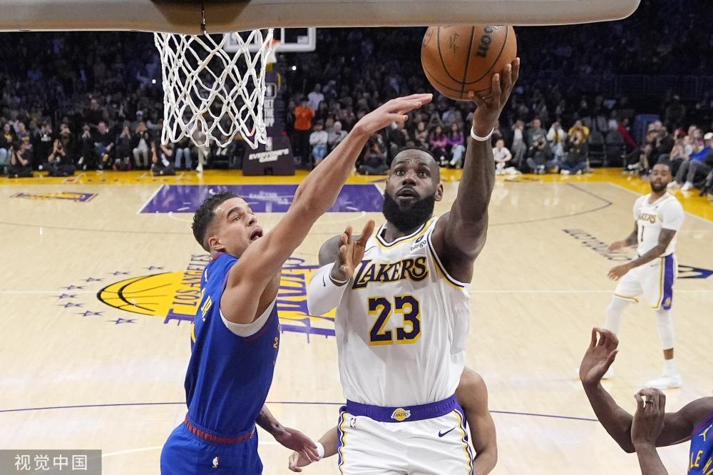 你需要我帮 你需要我帮