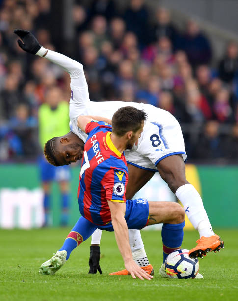 成功突围 成功突围