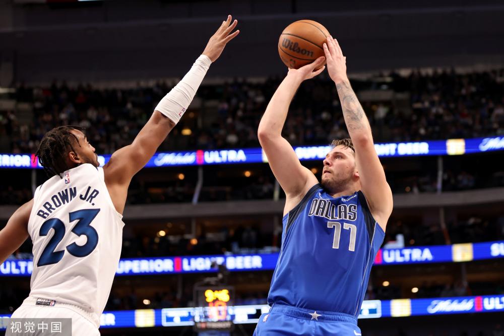 由此可见 由此可见