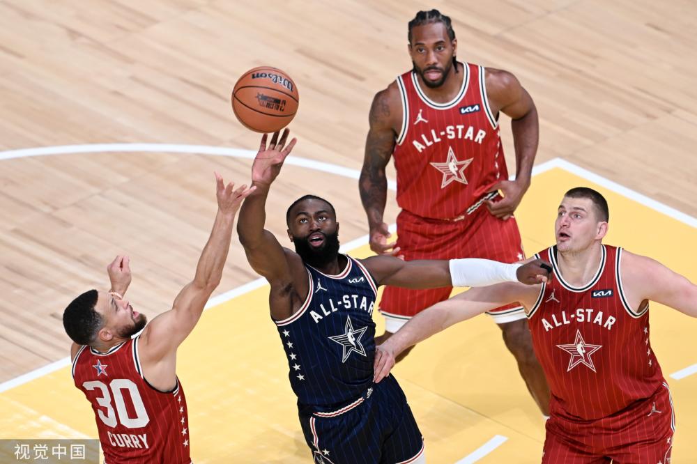 在足球的世 在足球的世