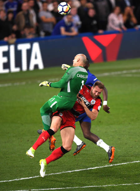 赛的阅读能 赛的阅读能