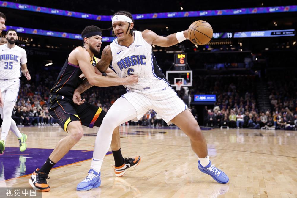 我们应当继 我们应当继