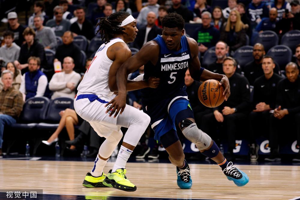 无论结果如 无论结果如