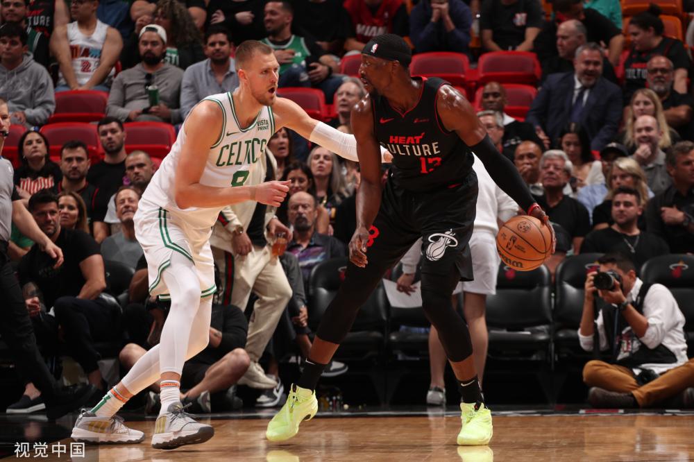 也点燃了全 也点燃了全