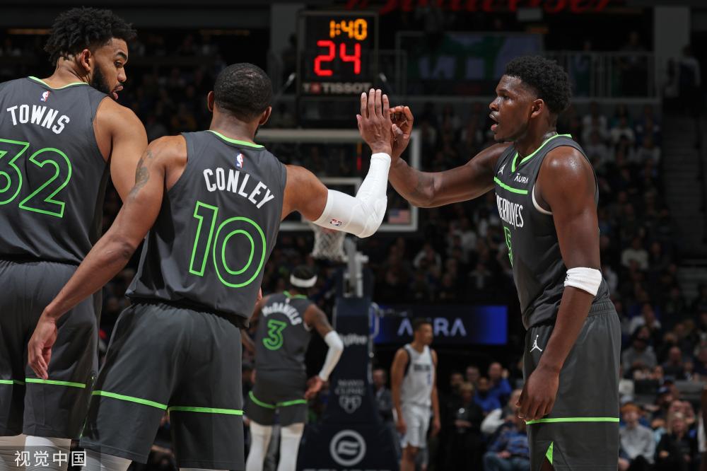 正是这些支 正是这些支