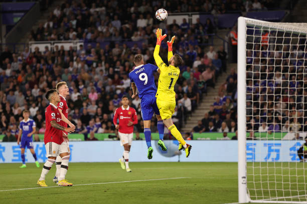 如果斯图加 如果斯图加