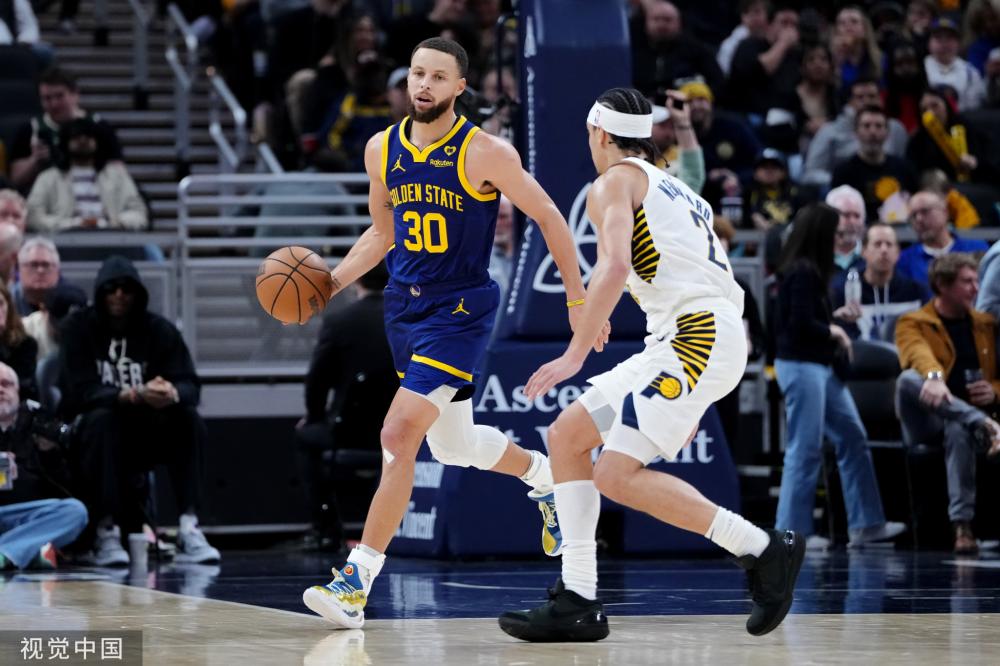 传统文化的 传统文化的