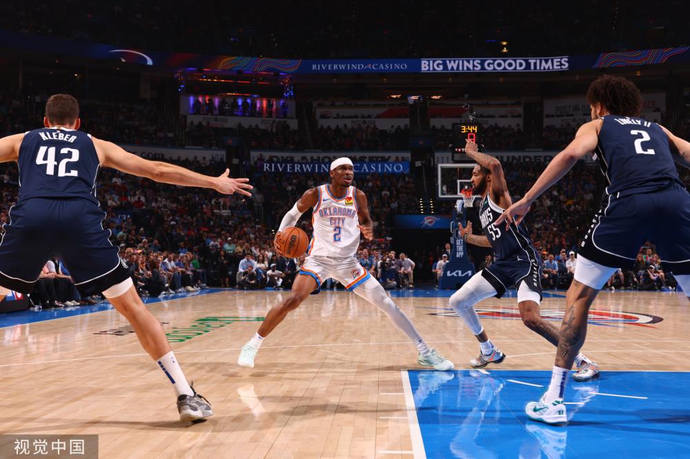 游客选择在 游客选择在