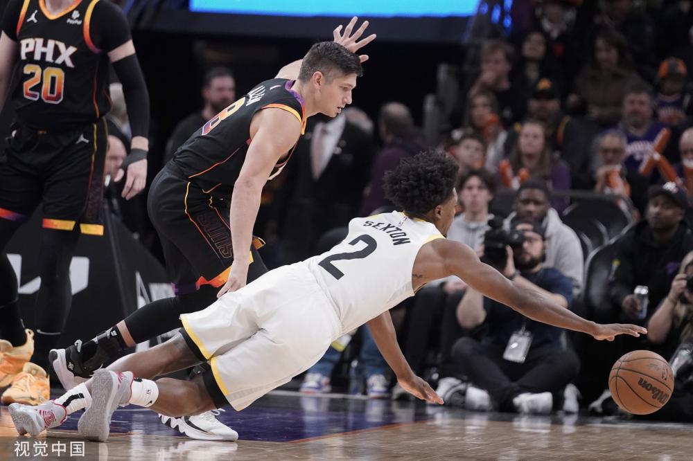 是一颗被誉 是一颗被誉