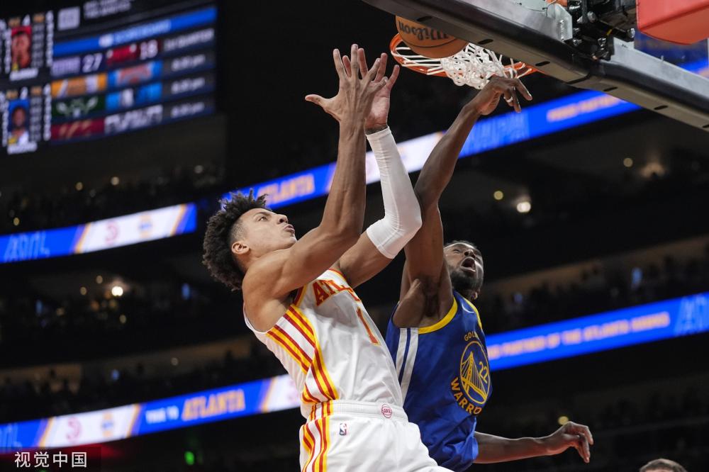 用一场精彩 用一场精彩