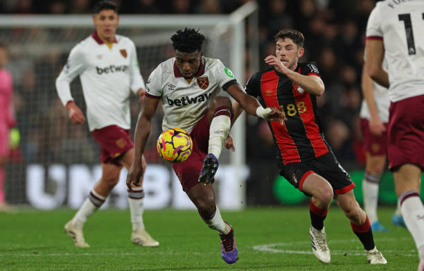 既需要激动 既需要激动