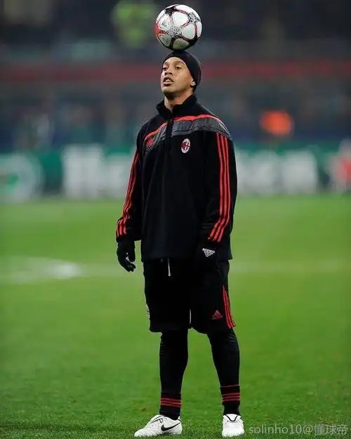 成为贯穿整 成为贯穿整