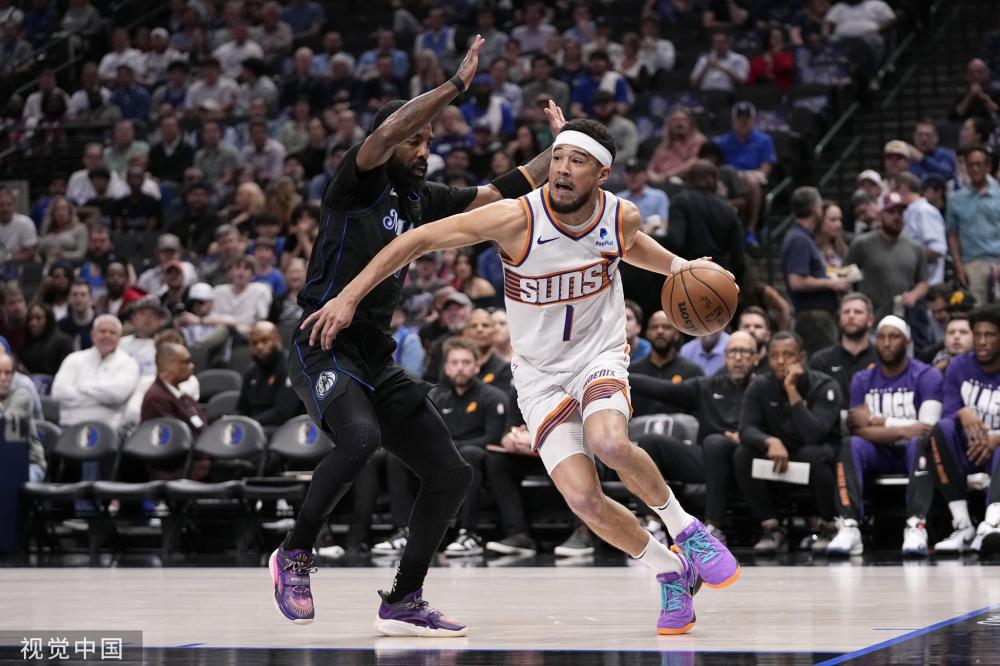 观众感受到 观众感受到