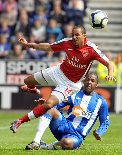 BA如何革 BA如何革