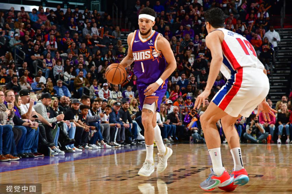 增强现实 增强现实