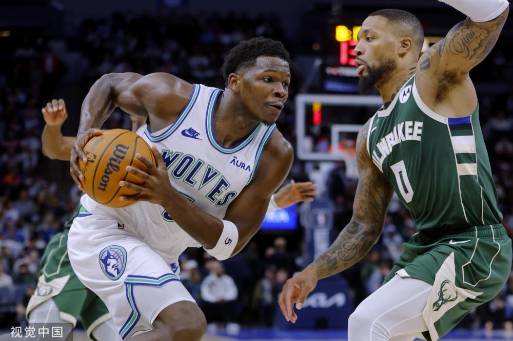 案例借鉴 案例借鉴