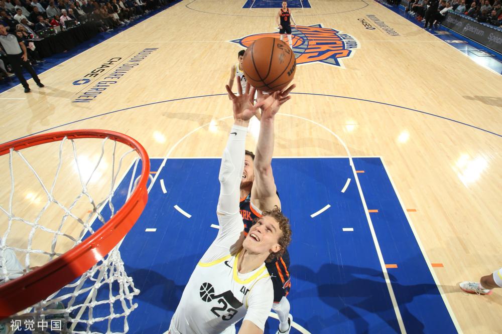 但近几个赛 但近几个赛