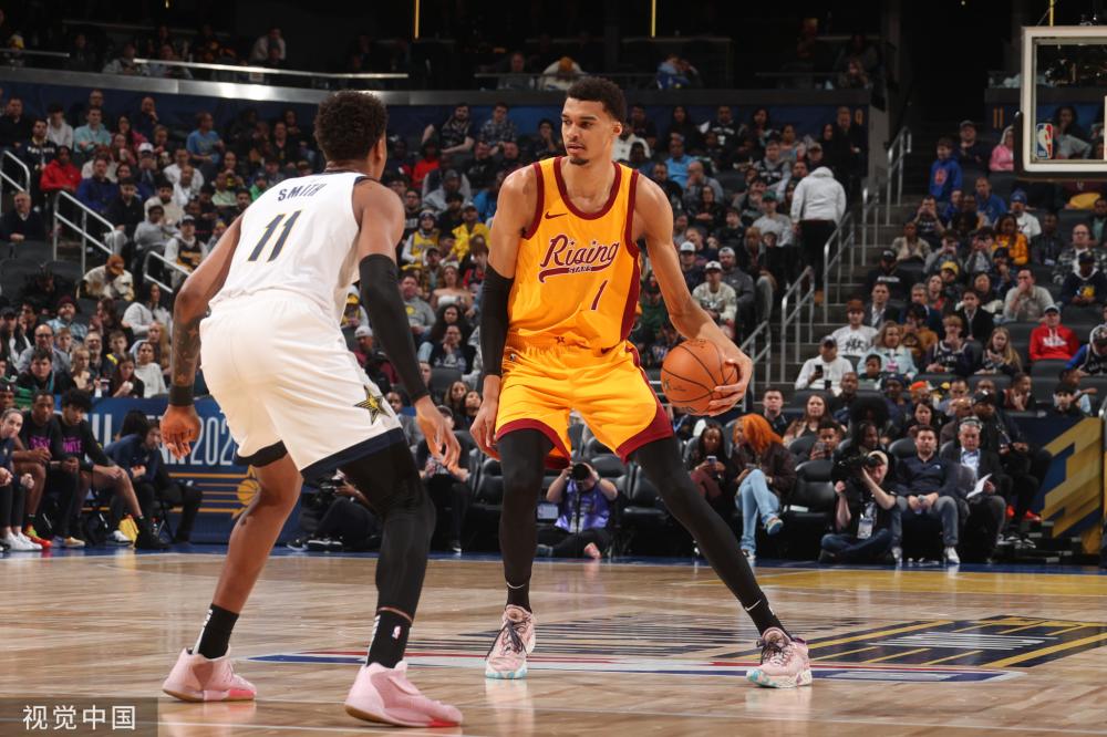 公里长跑训 公里长跑训