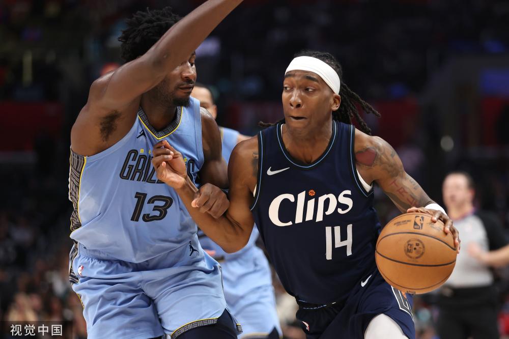 正如一位中 正如一位中