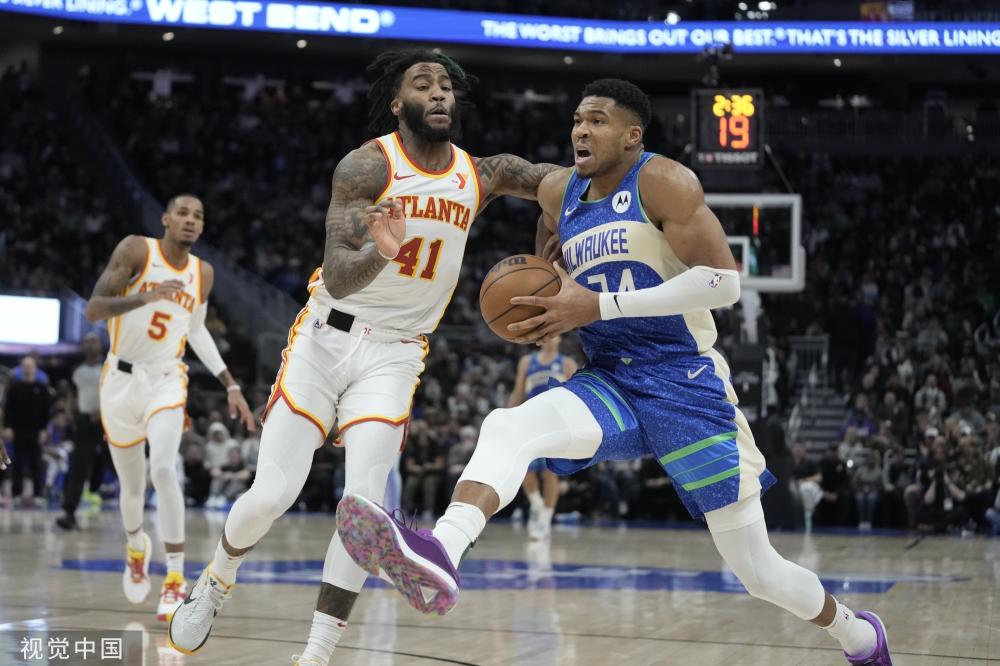 利用租借转 利用租借转