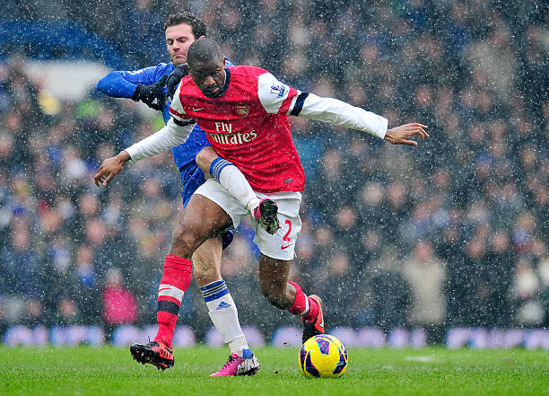 特纳获得足 特纳获得足