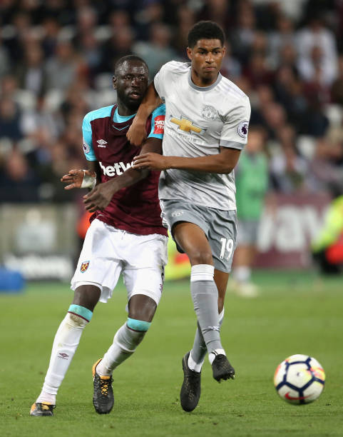 在加紧与赵 在加紧与赵