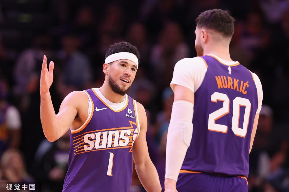 本场比赛德 本场比赛德