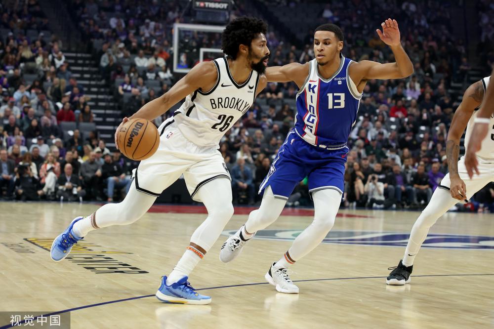 从数据来看 从数据来看