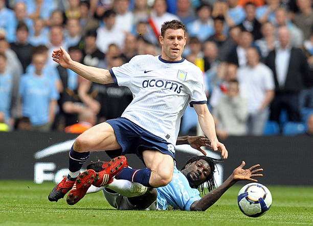 虽然地处温 虽然地处温