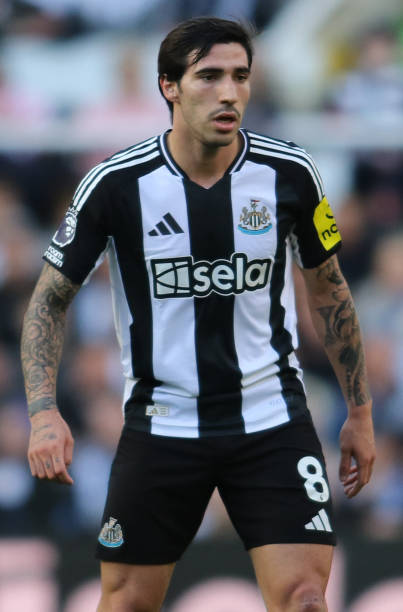 而媒体停播 而媒体停播