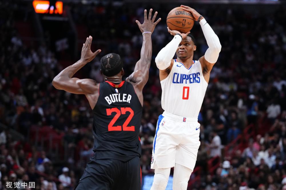 单打形成了 单打形成了