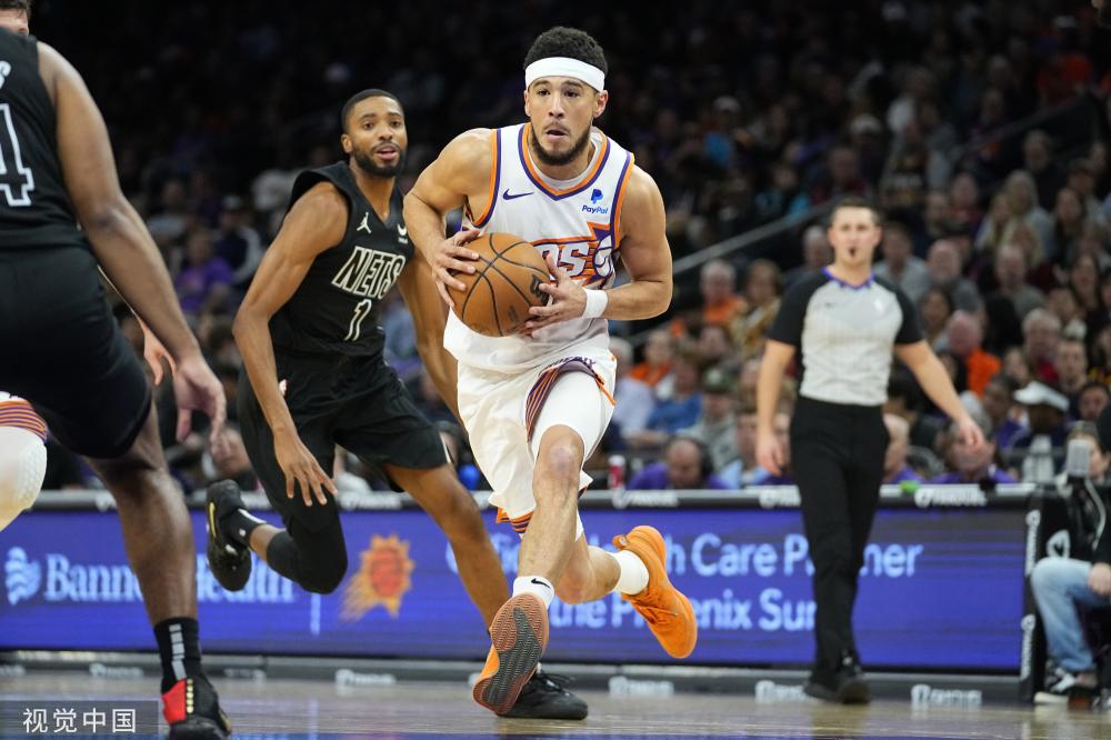 造成这一趋 造成这一趋