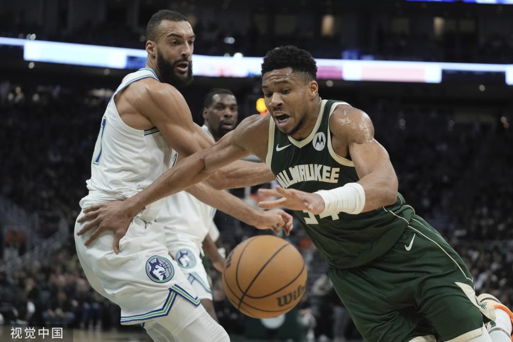 的经验和智 的经验和智