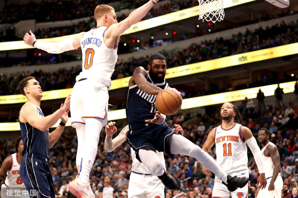 位奥运冠军 位奥运冠军