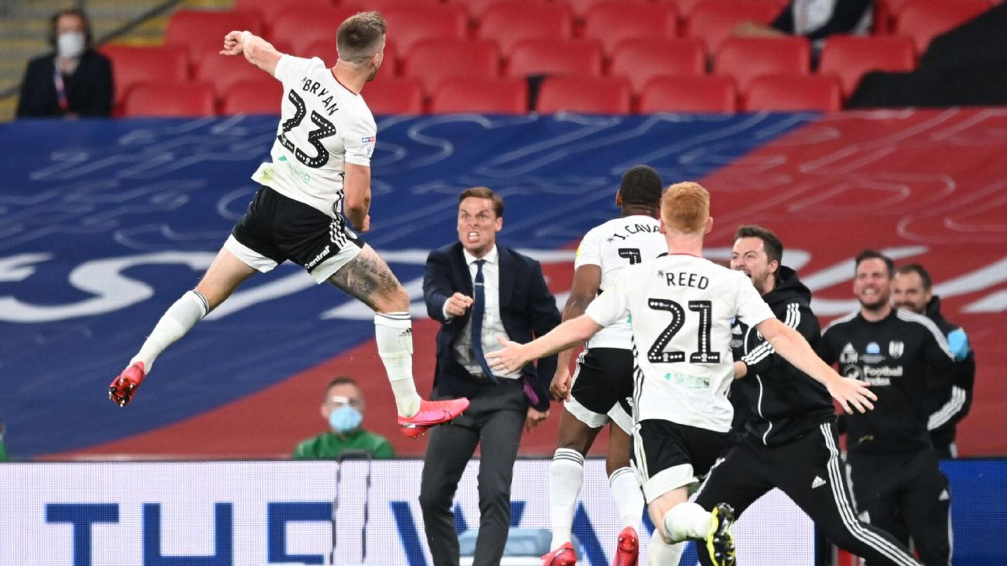 家马德里还 家马德里还