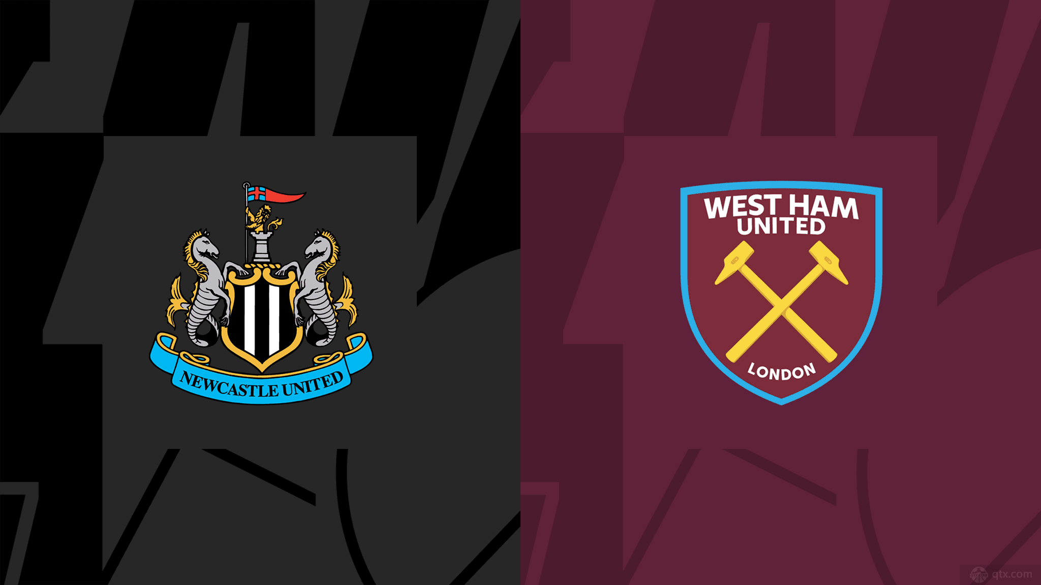 忠实粉丝时 忠实粉丝时