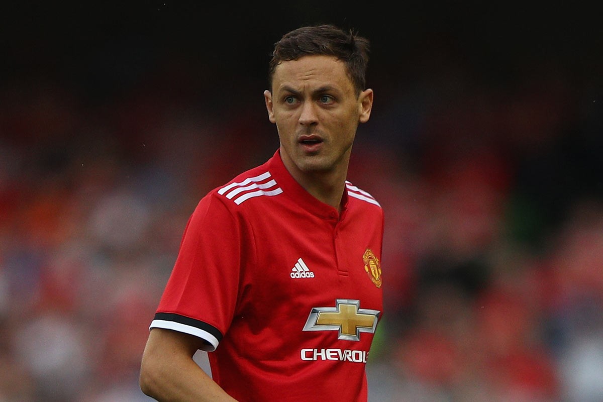 他的光辉 他的光辉