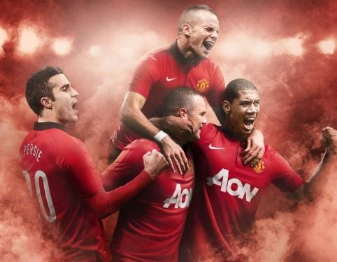 出了拓展多 出了拓展多