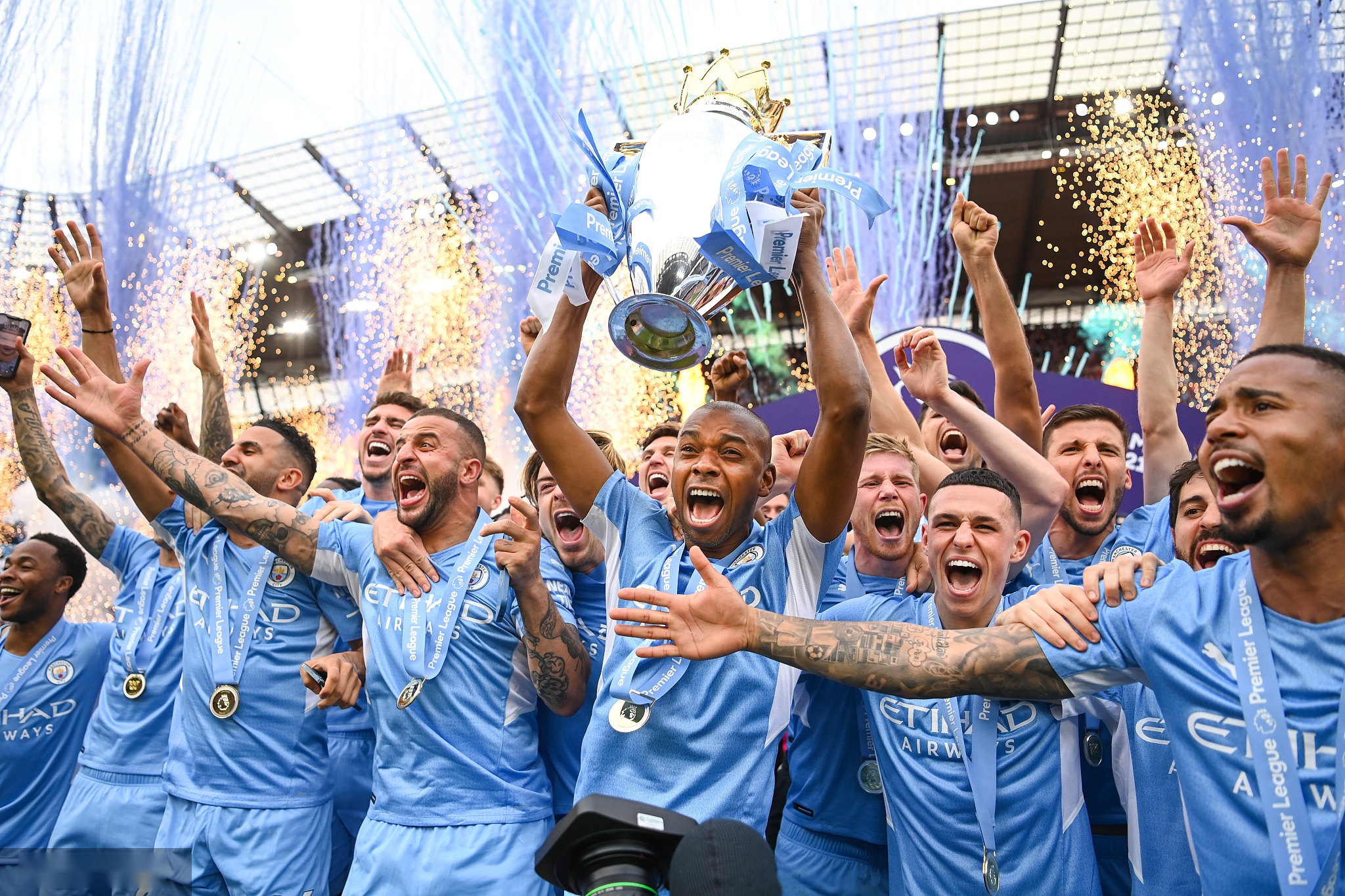 對其職業生 對其職業生