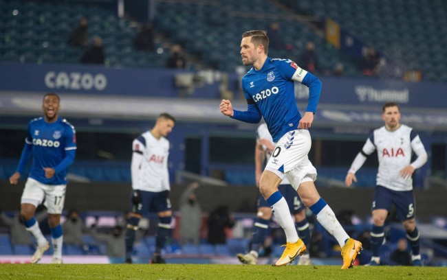 船比赛后 船比赛后