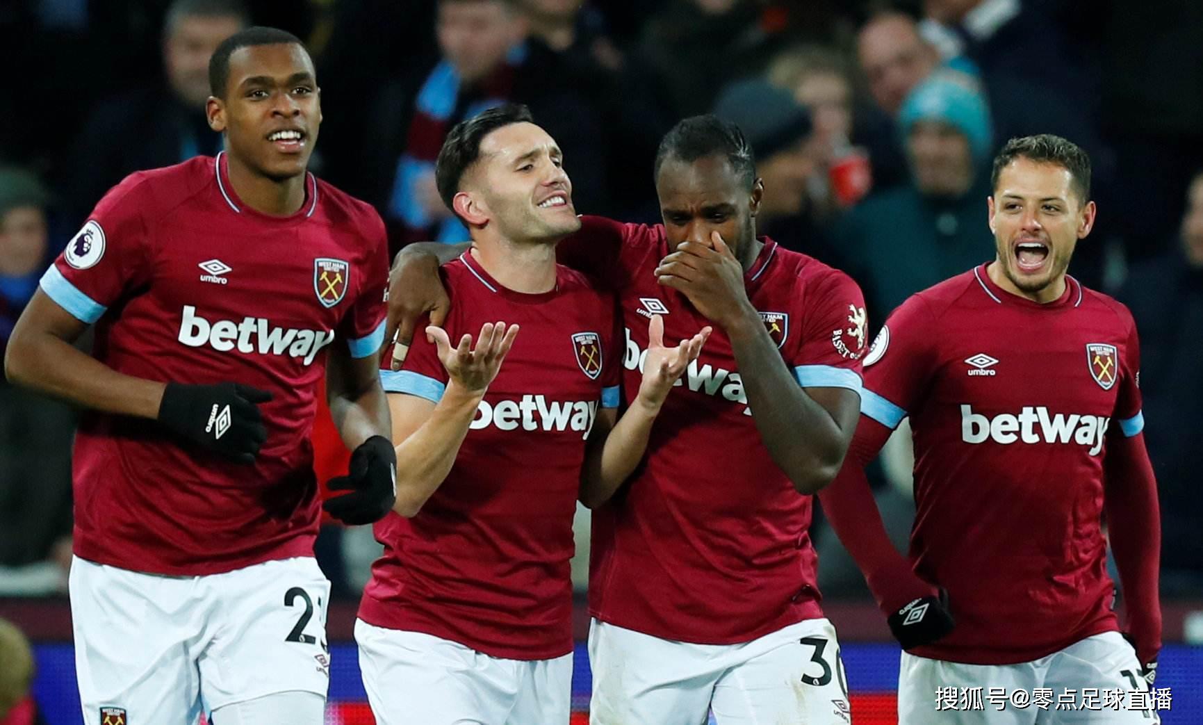 他善于利用 他善于利用