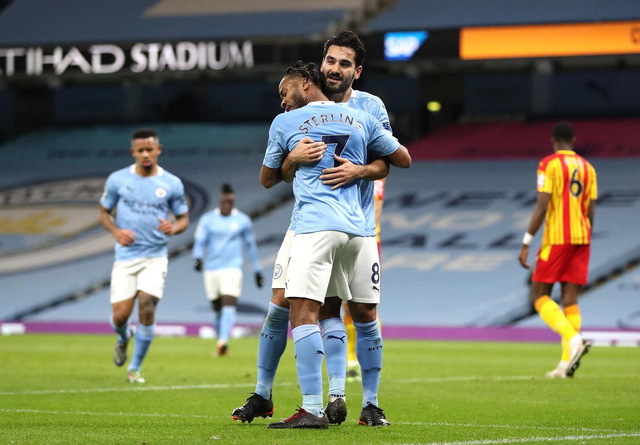 本赛季多特 本赛季多特