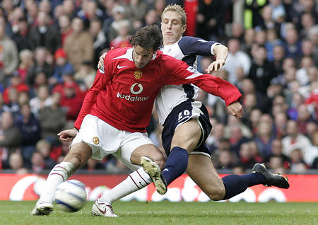 从新星到关 从新星到关