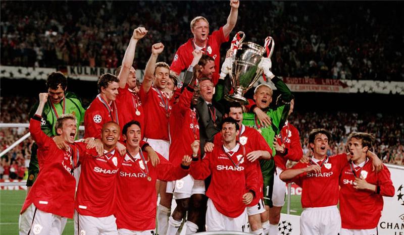 市节奏的旅 市节奏的旅