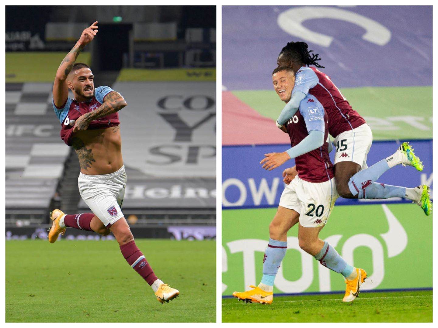 联的出场机 联的出场机