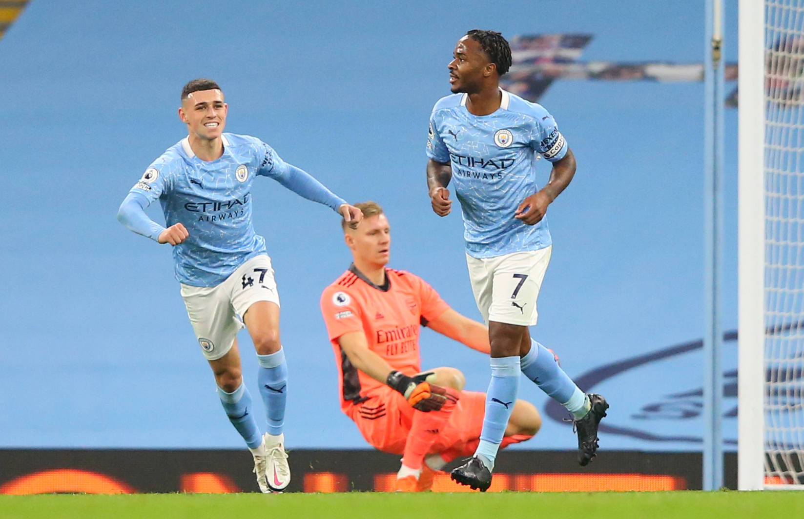 威望与背景 威望与背景