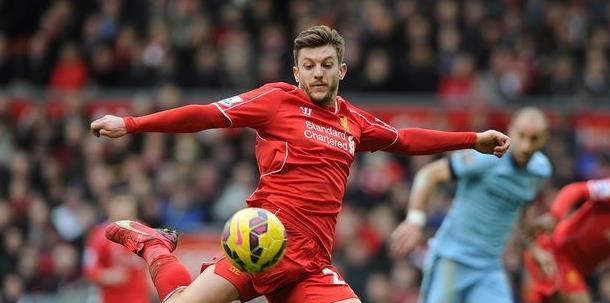 也面对过伤 也面对过伤