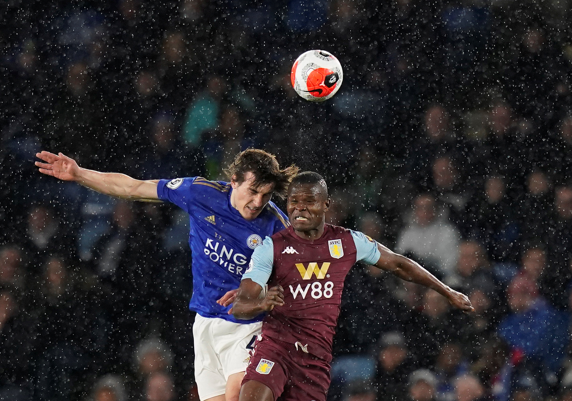 擎抓取力会 擎抓取力会