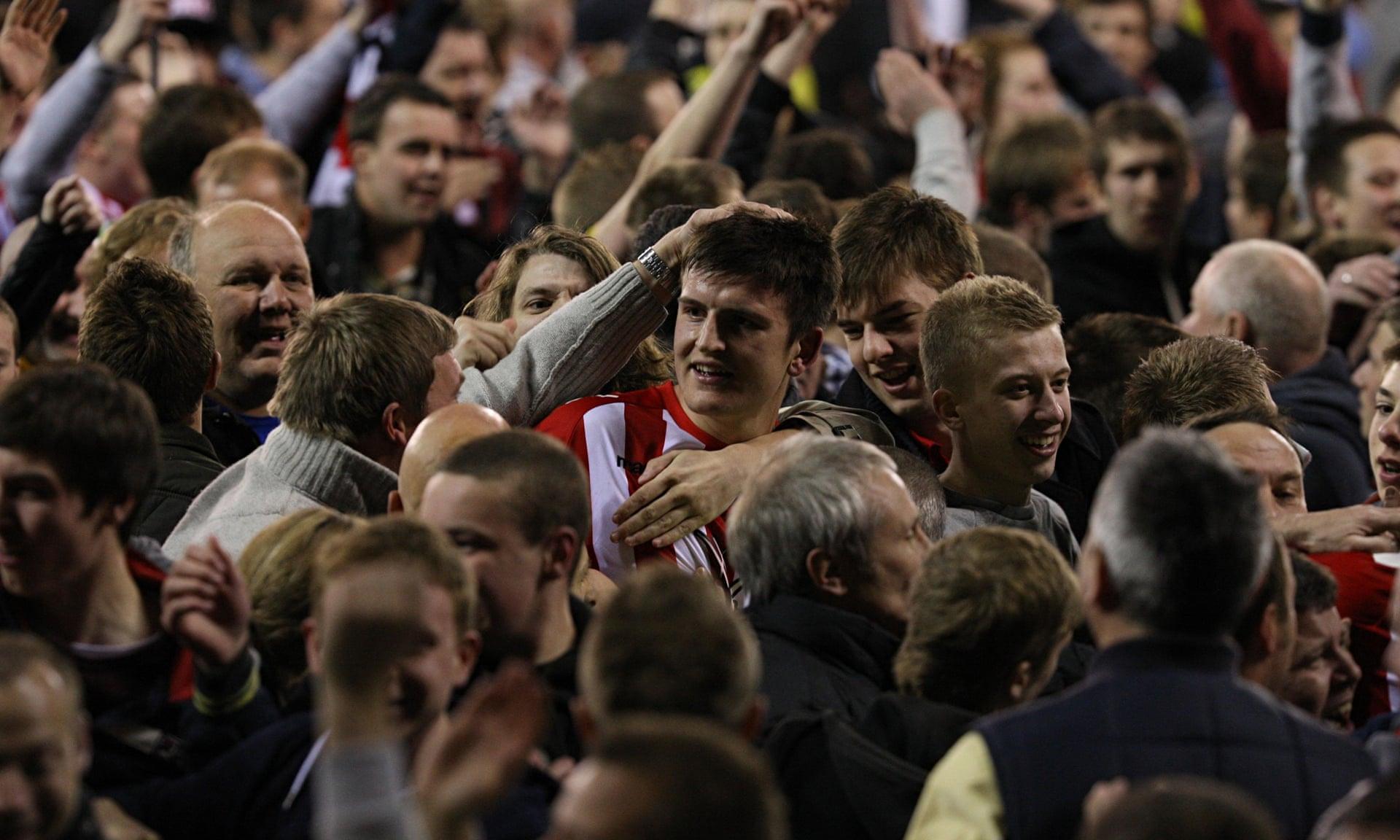 他的逼抢可 他的逼抢可