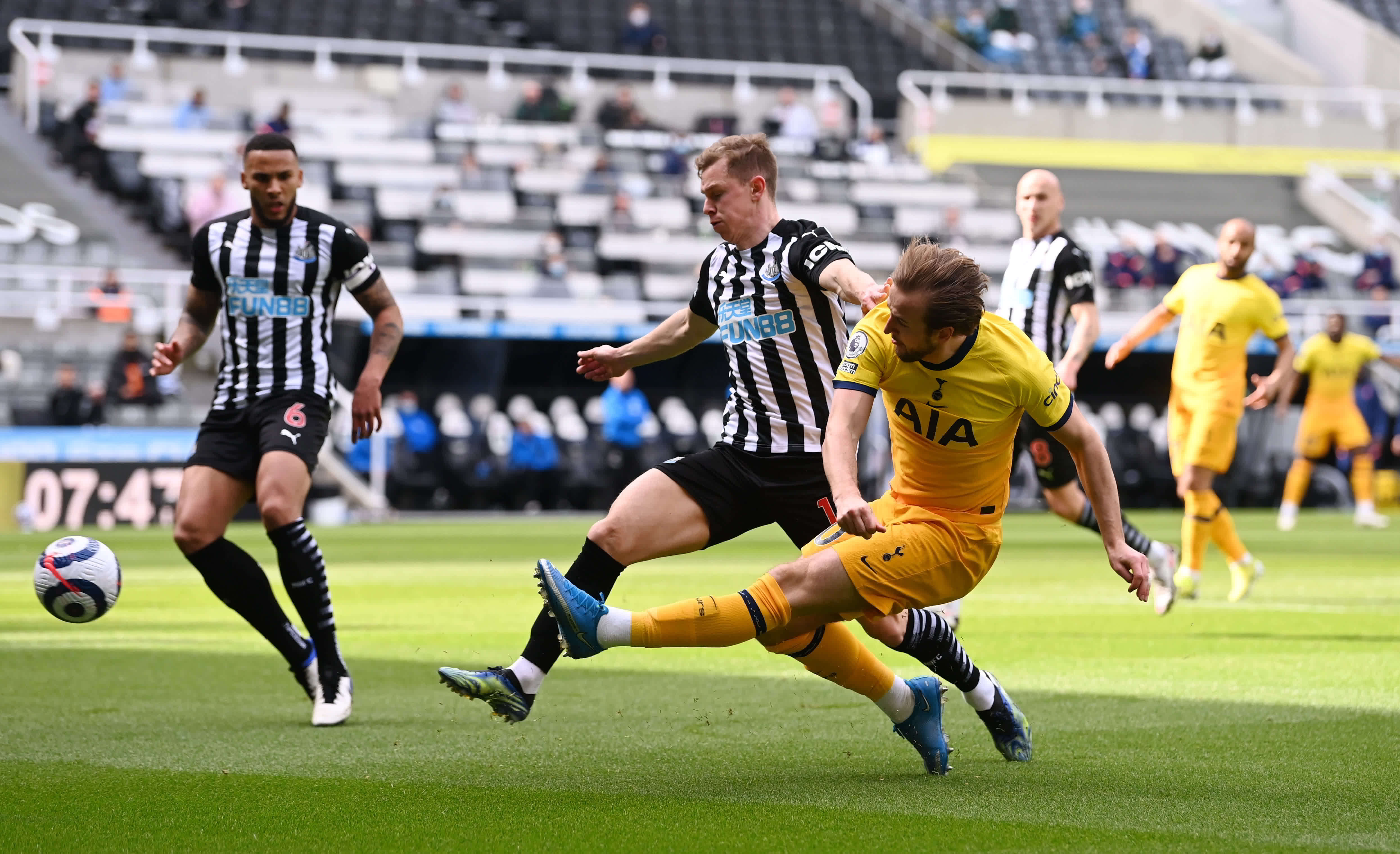 童磊的速度 童磊的速度